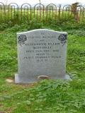 image of grave number 123659